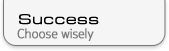 Success